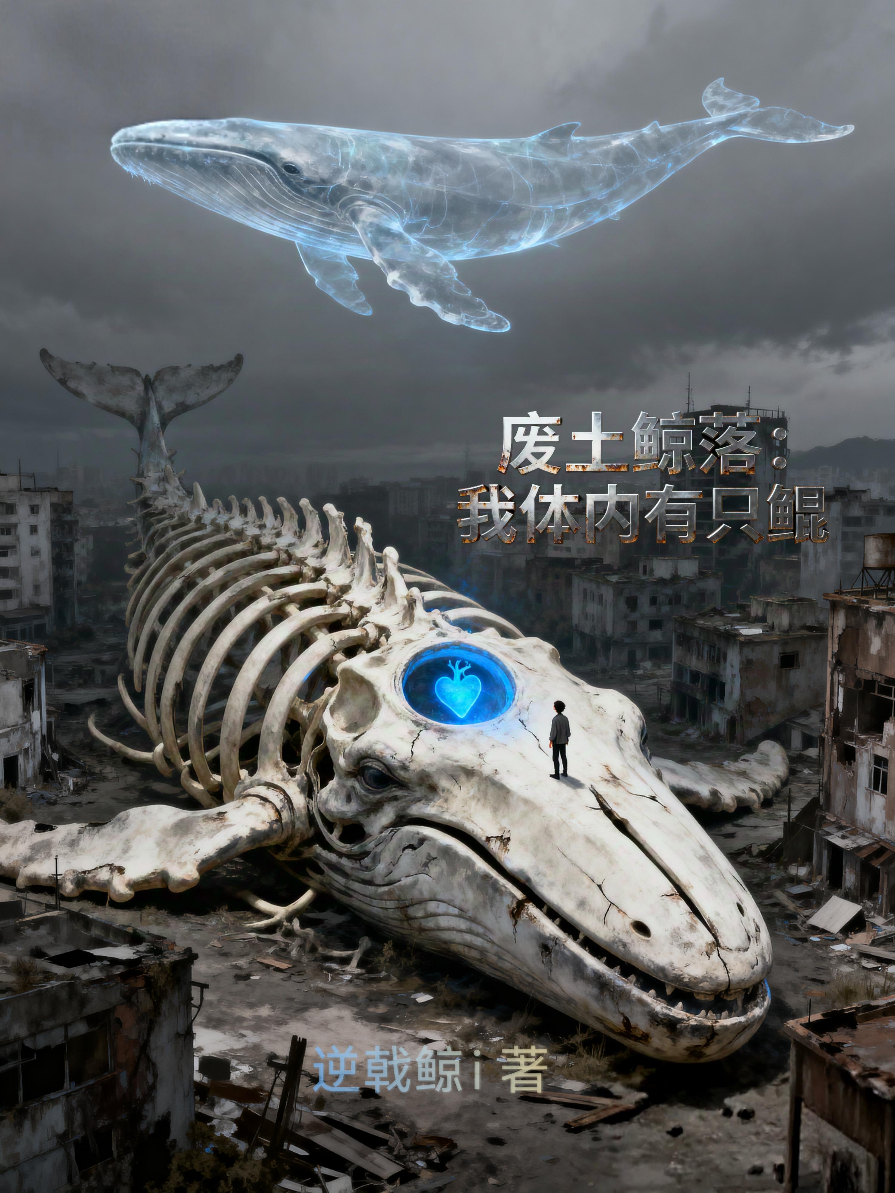 我选择摆烂