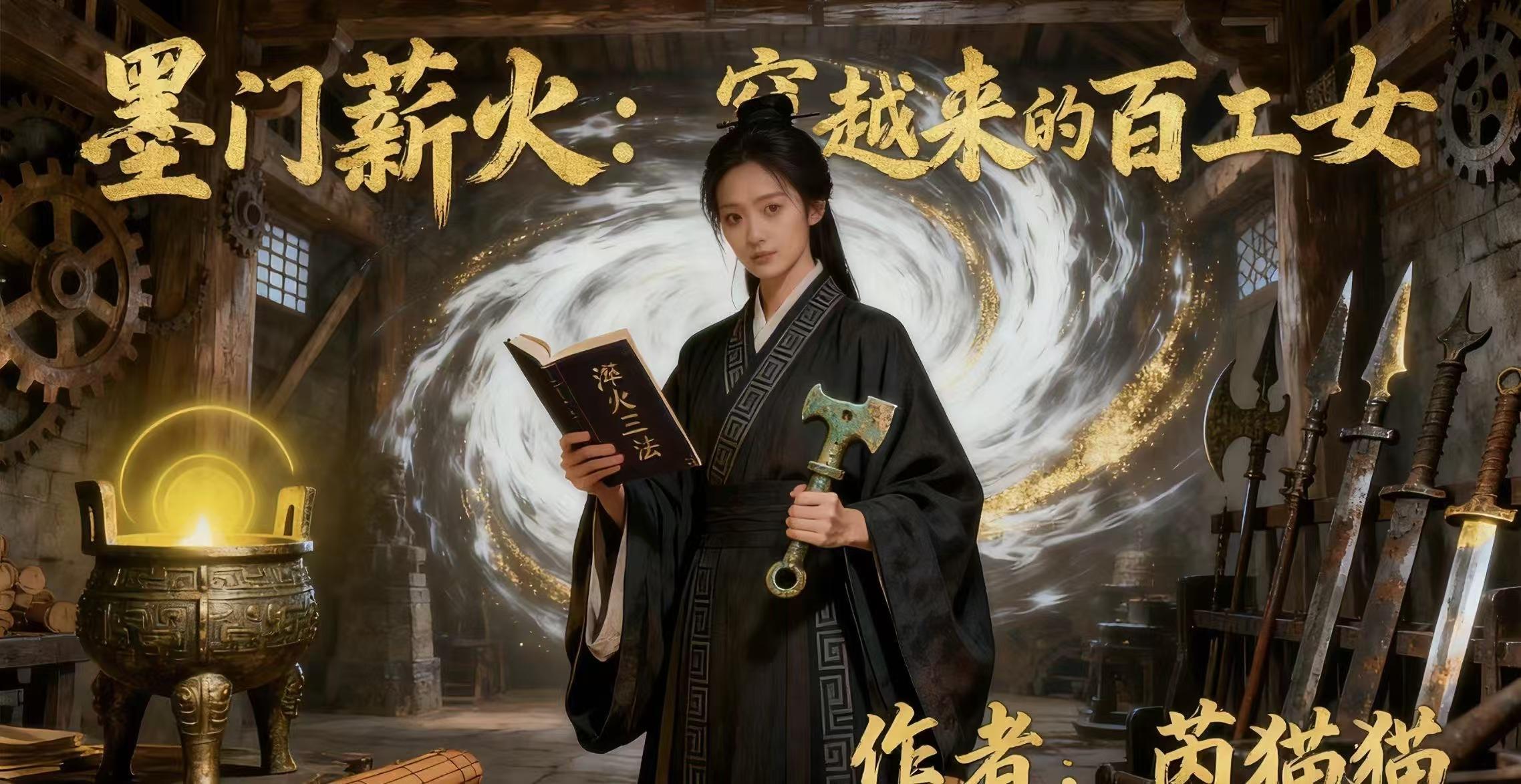 西安西安古城密档