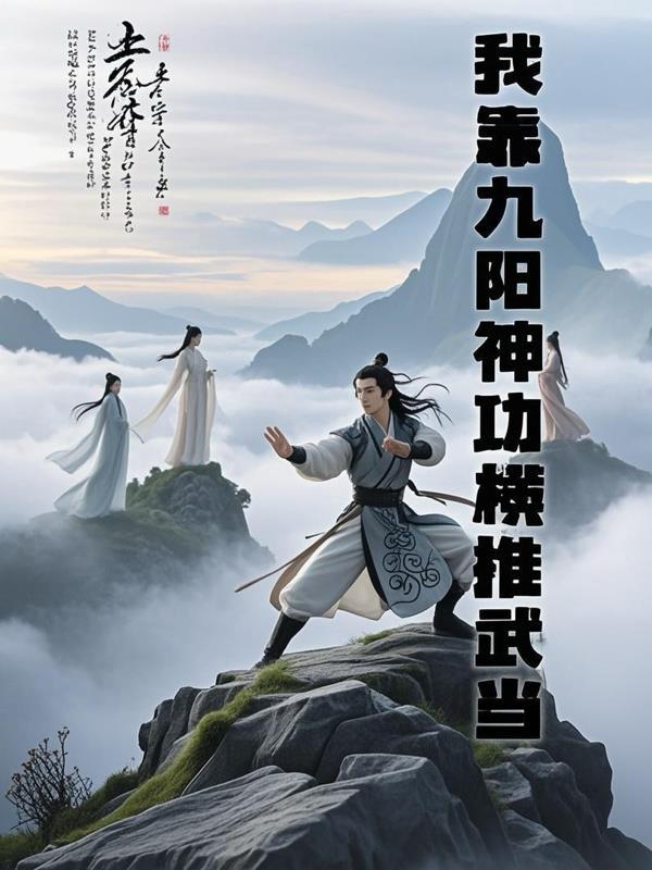 黑月光她六界养鱼大佬们跪求负责