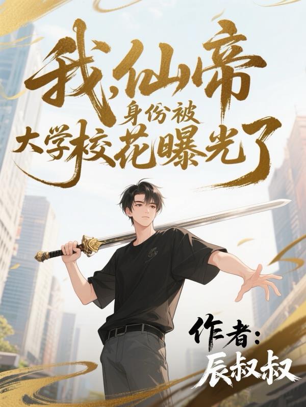 异能觉醒之记忆编织