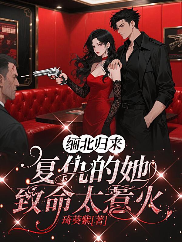 陆沉：国安特勤的边境谍战