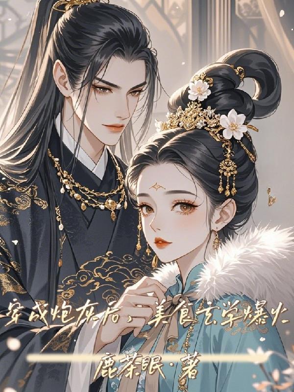 闪婚兵痞，渣总跪求复合