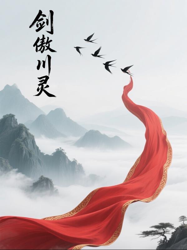 暴烈掠夺by大呀