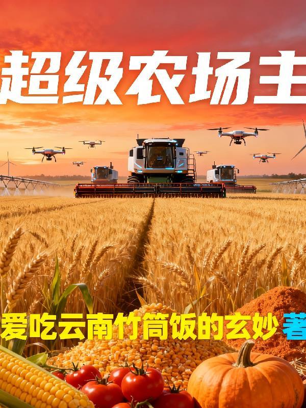 退伍特种兵官场晋升之路