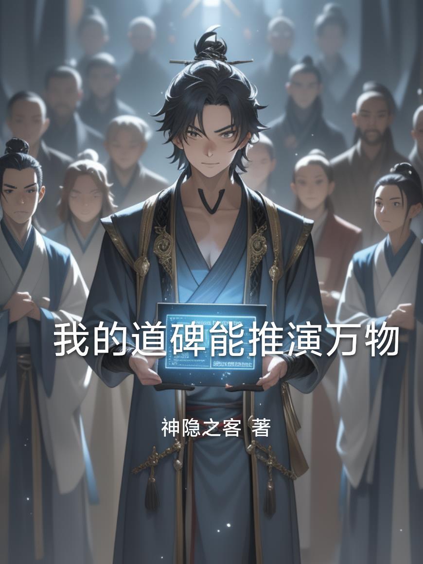 太好了！大师兄开杀，我们没救了