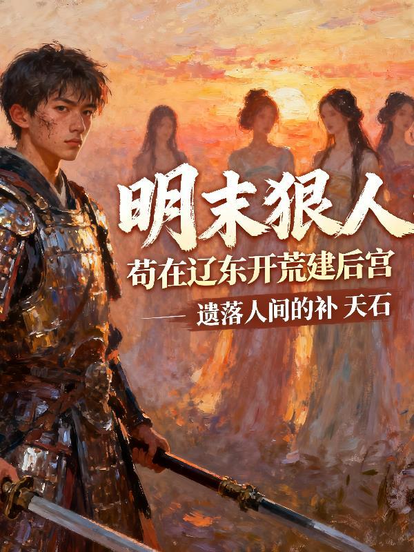 足球：从融合罗本模板开始