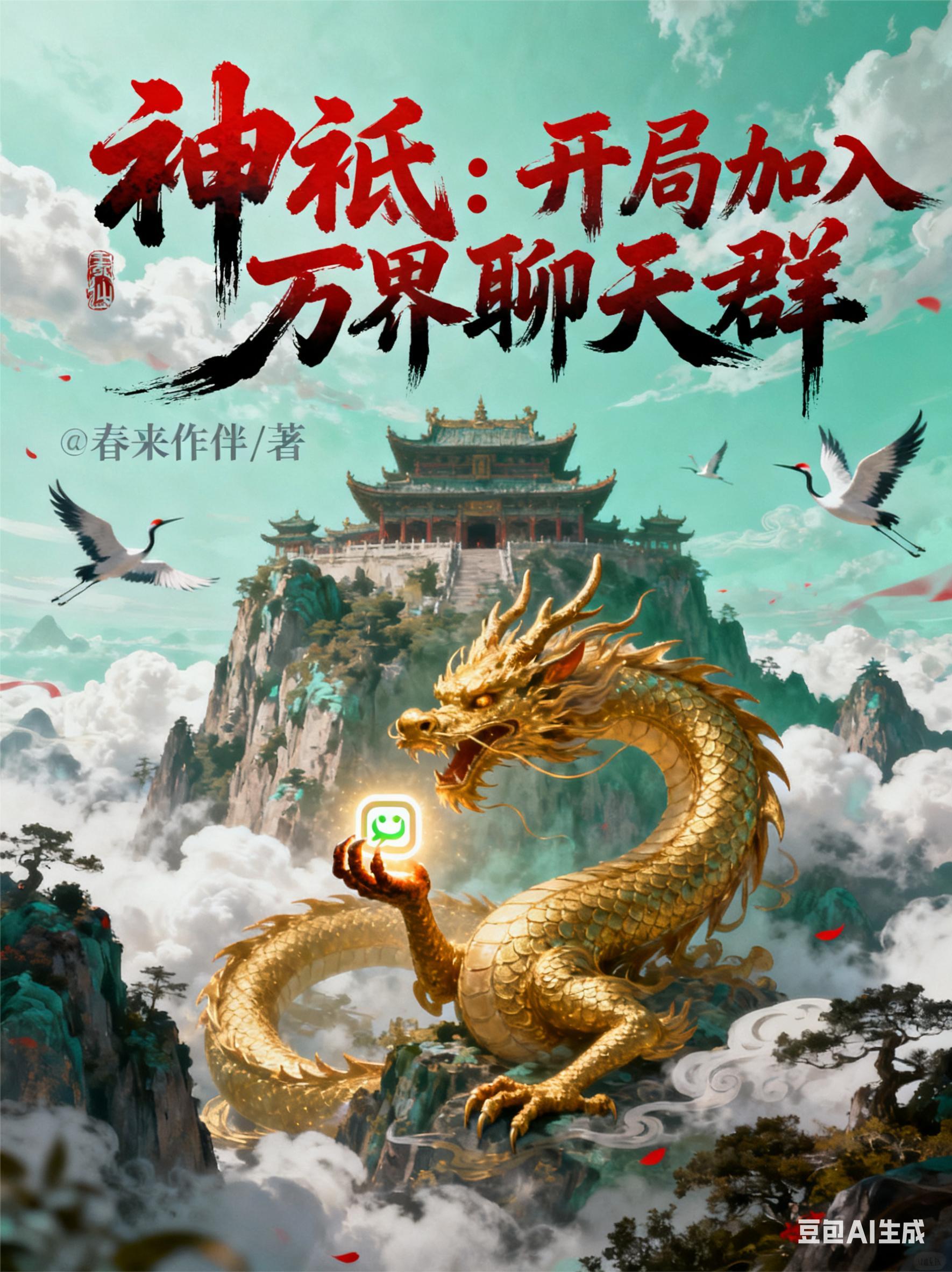 替嫁后，糙汉男人将她宠上天