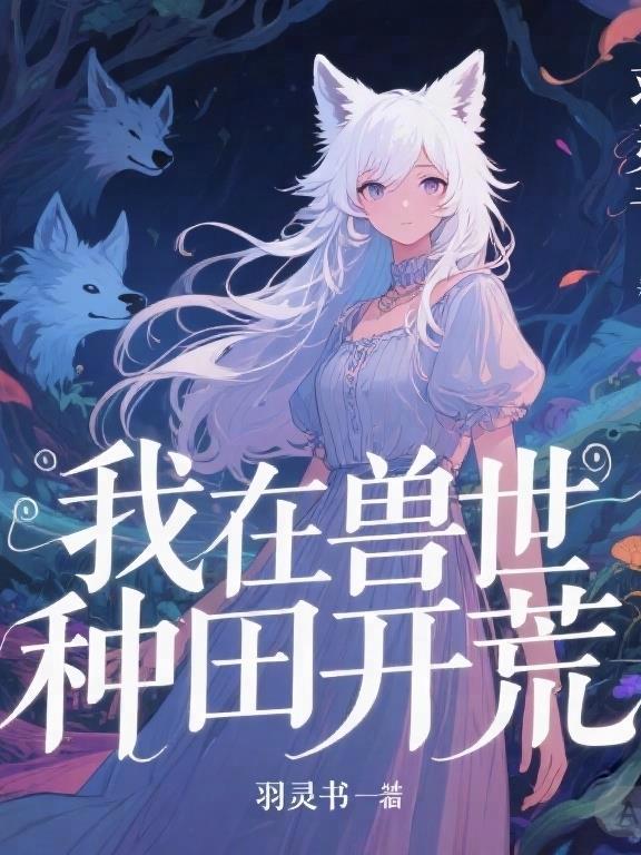 惊！那个摆摊的竟然是个小天师