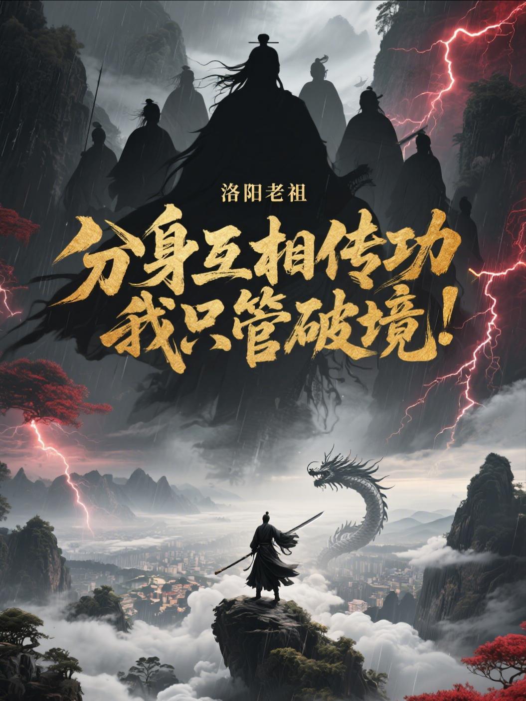 官场剧本：说错一句，万劫不复！