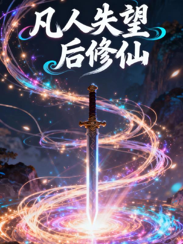 疯批病娇强制爱夜夜掐腰诱吻娇宠