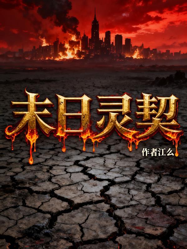 致郁男神，天后老婆让我人设崩塌
