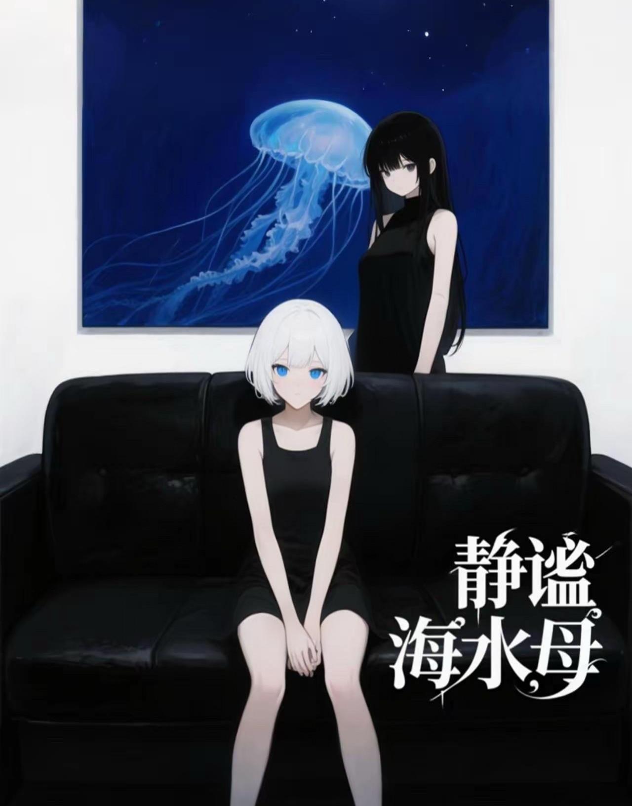 灵魂互换后：摄政王在后宅杀疯了