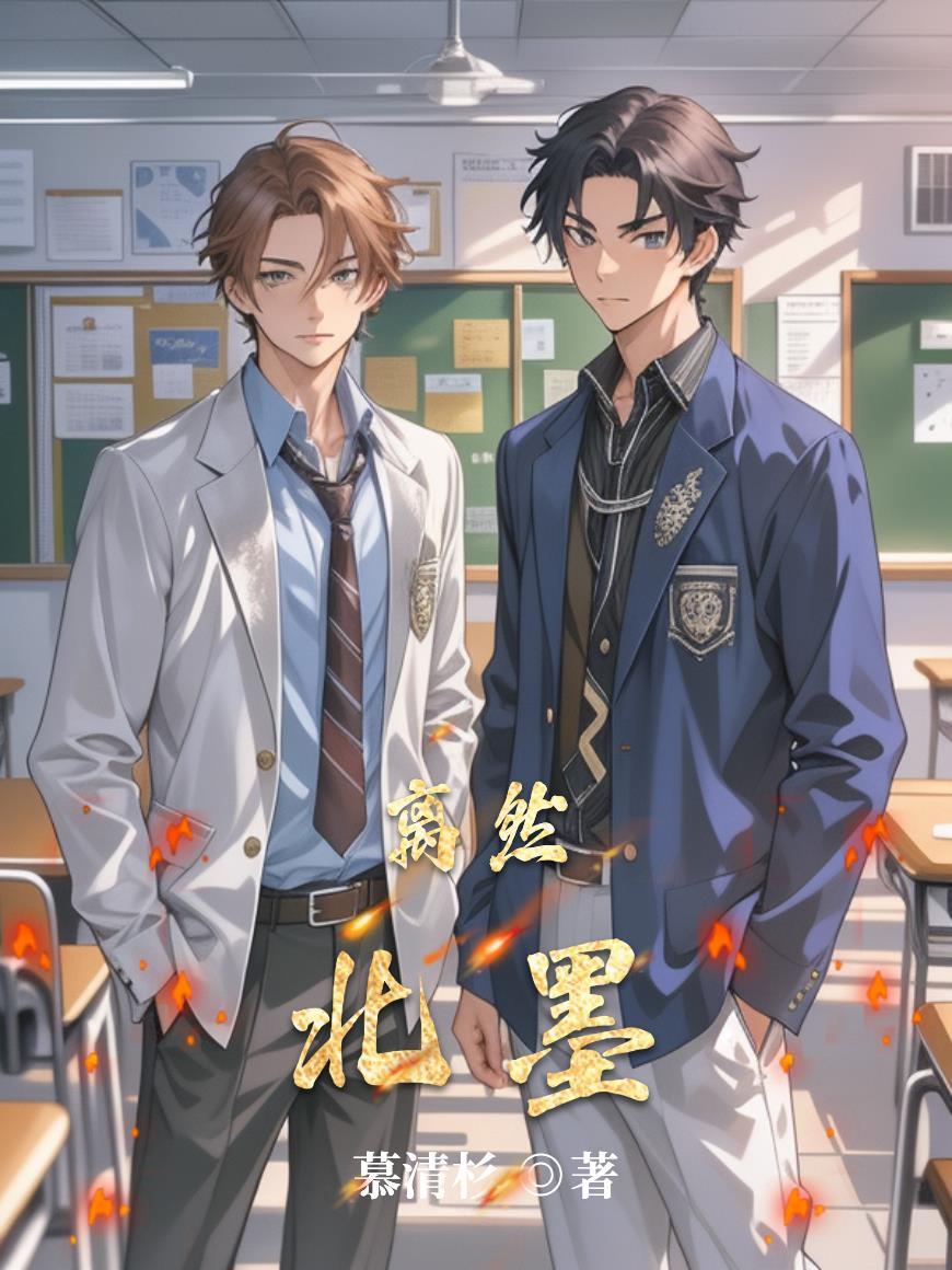 开局跳崖，签到三千年医圣传承