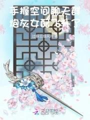 肖大小姐(高干/出轨/NPH)_