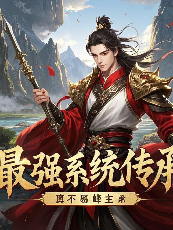 仙剑奇侠传之新的开始