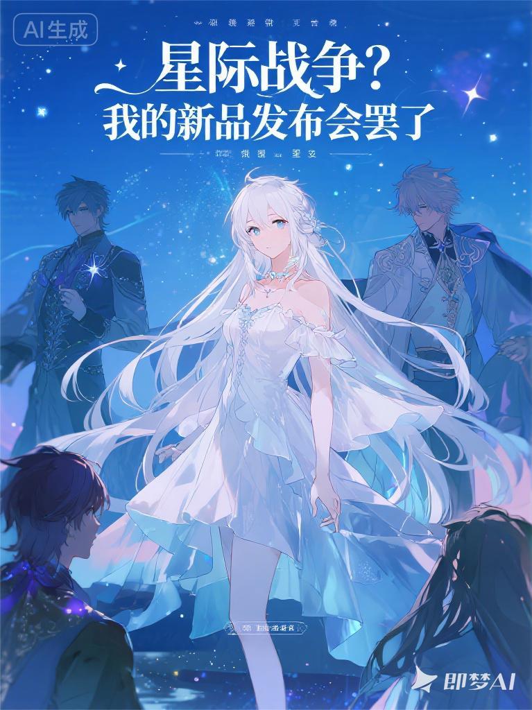 流氓天尊勇哥