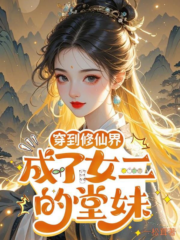 盘石寺逢旧