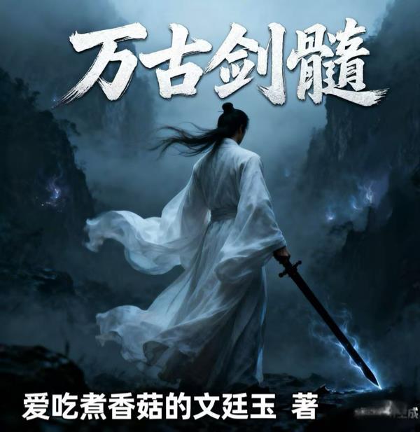 崩铁与海瑟音做了千年怨种同事