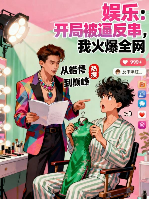 恶龙寻找公主为妻是否搞错了什么