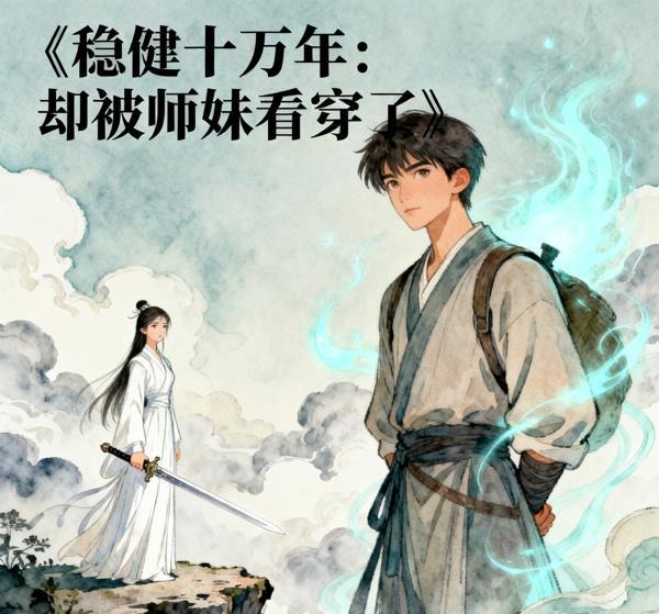 一家三颠穿越59年代