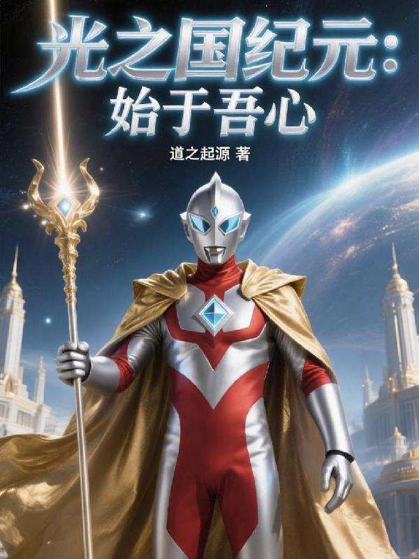 归墟烬