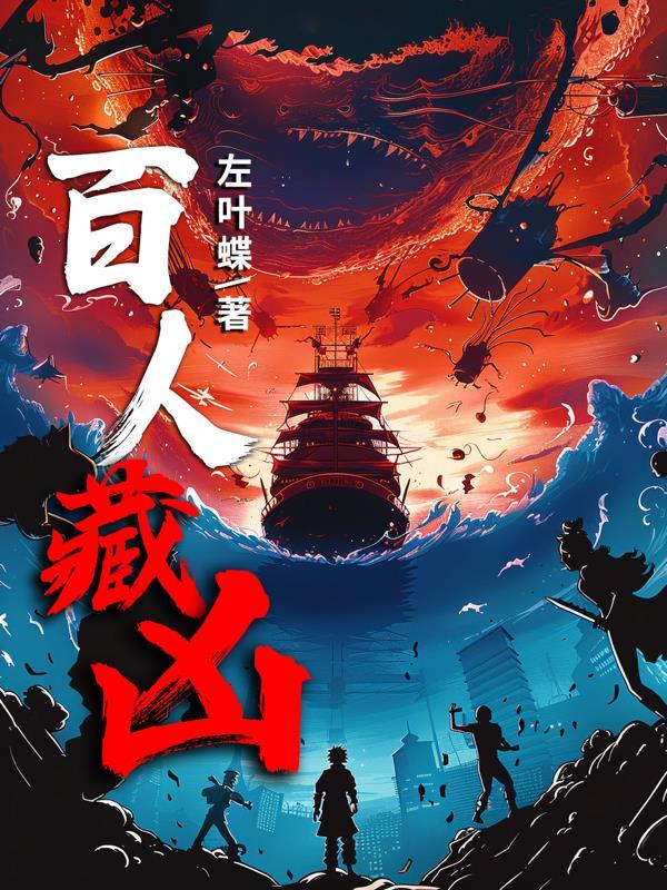 我是恶毒女配啊，嚣张一点怎么啦