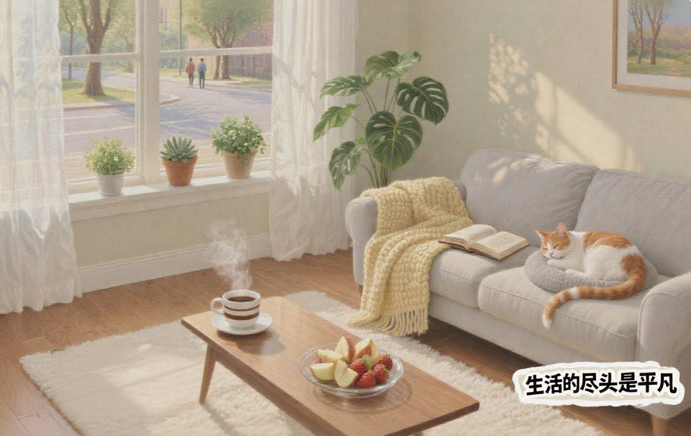 潘安，三界第一美男子传