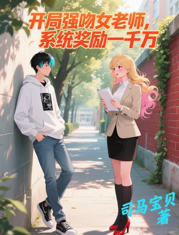 看着你顺眼罢了