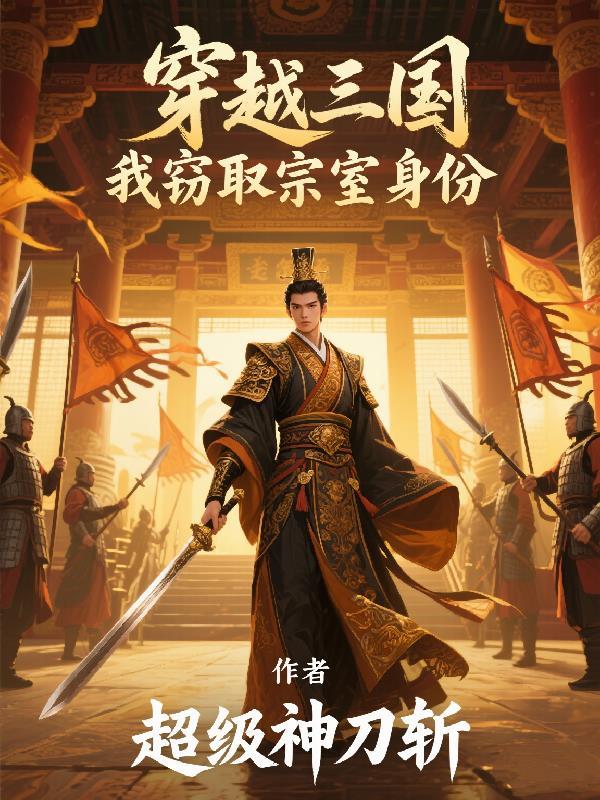 司马老贼的要个带盾的辅助