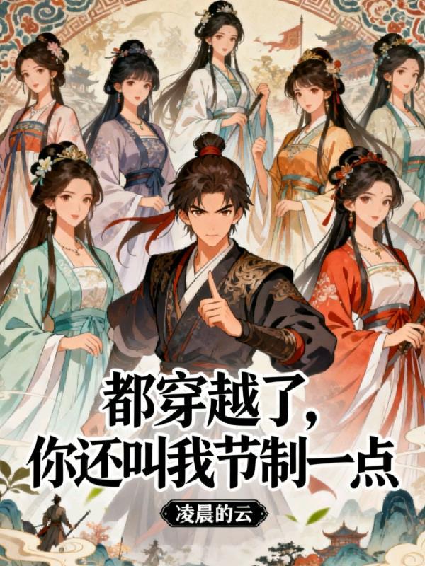 观里有真修