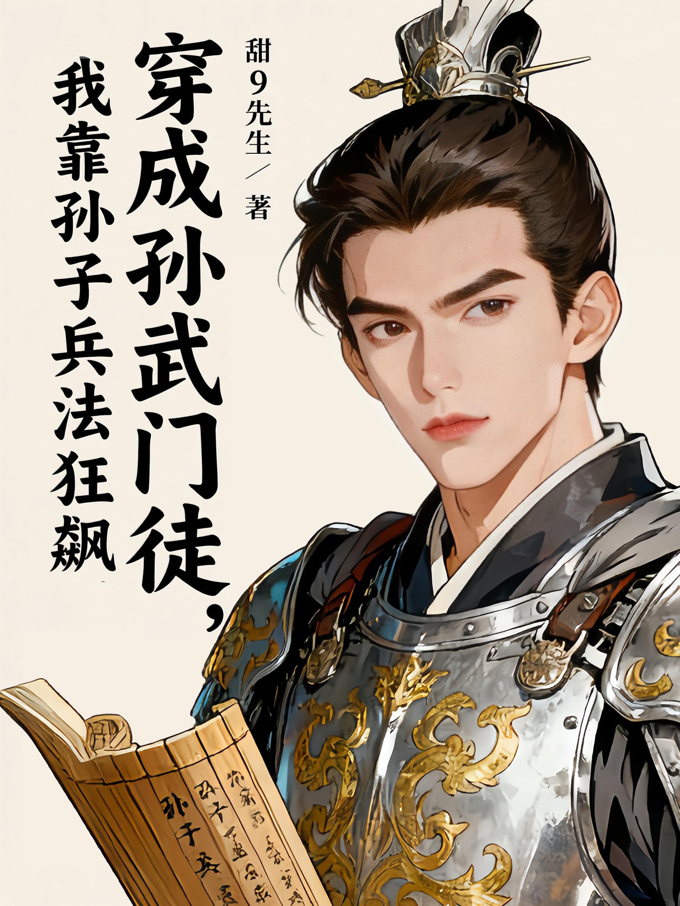 重生之血仇尽报