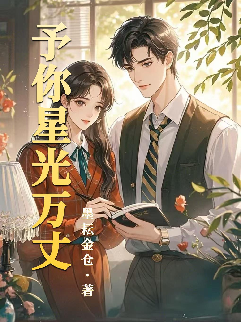 凡骨剑心：孟小凡的侠修之道