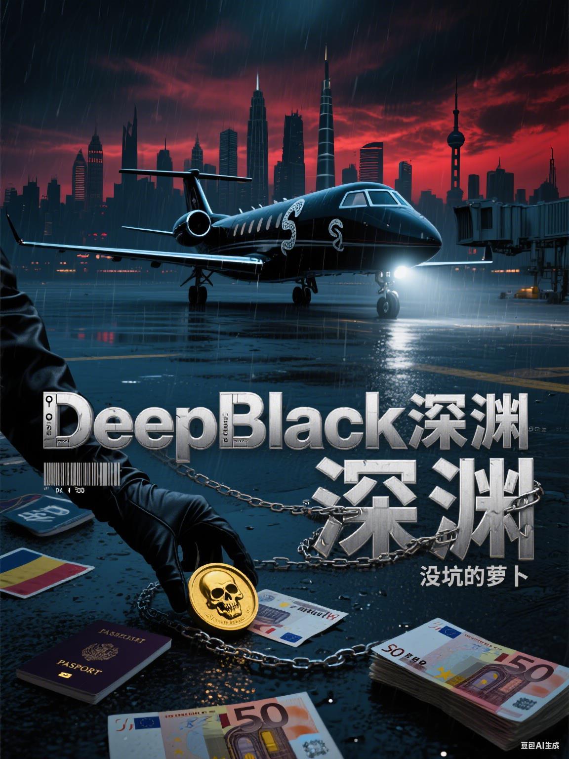 大魏风云之千秋帝业