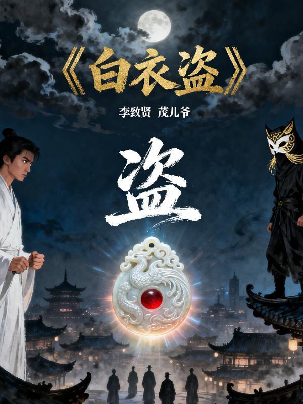 年代：夫妻都有金手指的美好生活