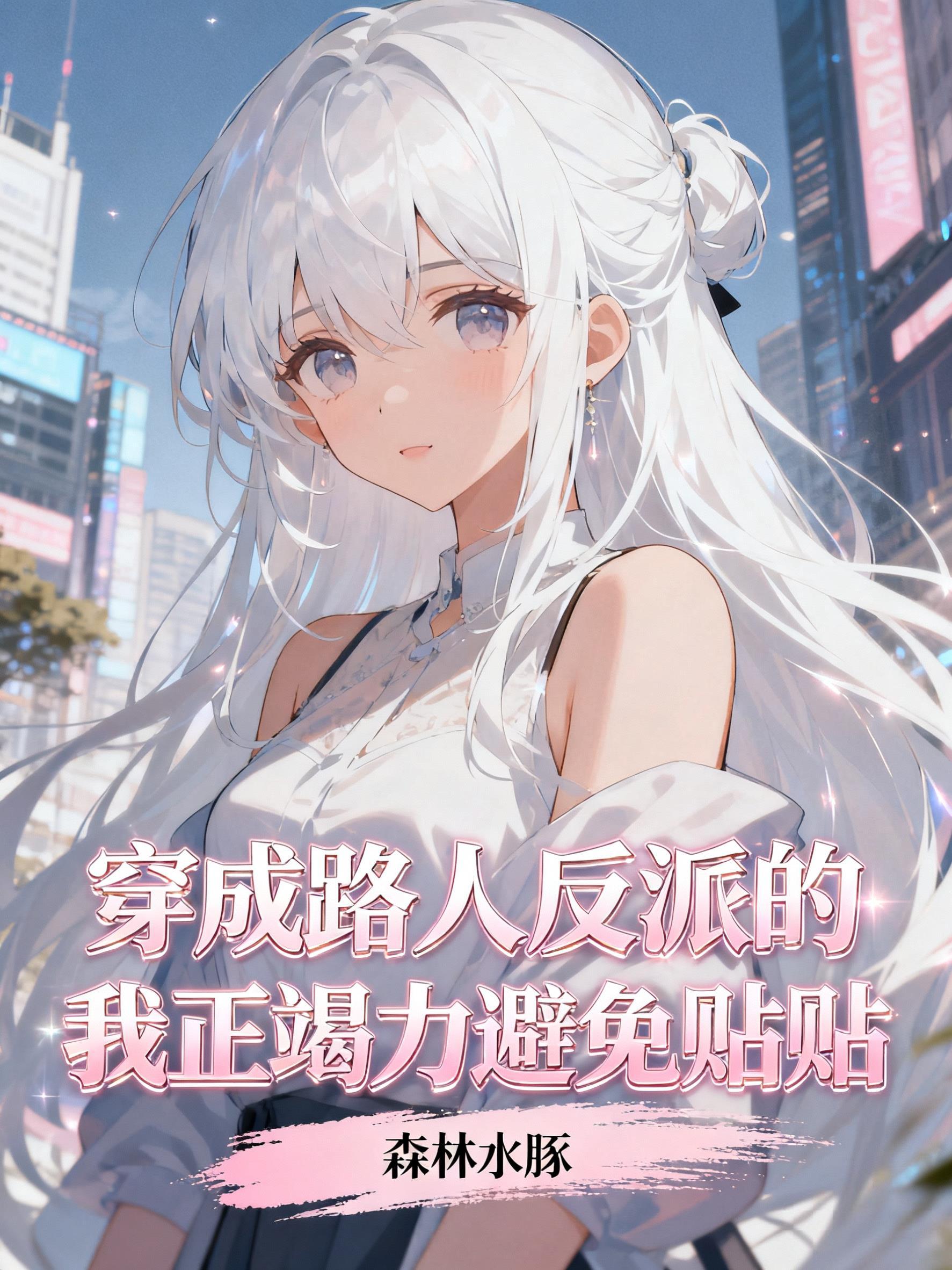洪荒：我，红云坑帝，坑女娲造人