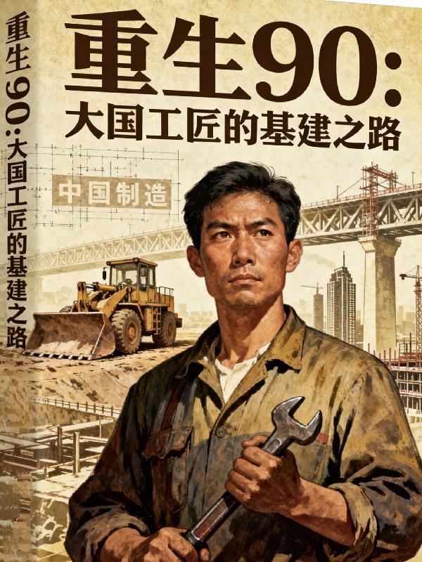 世界规则变化，以钓证道