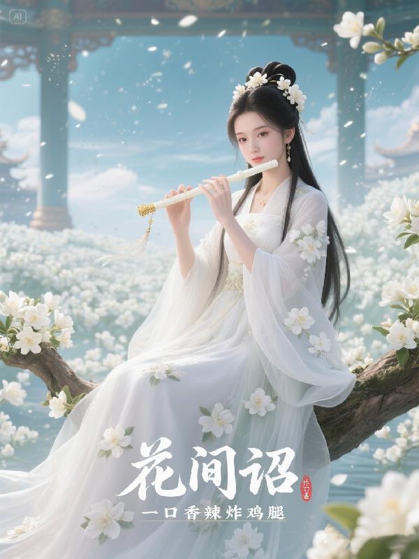 学生唱歌走红