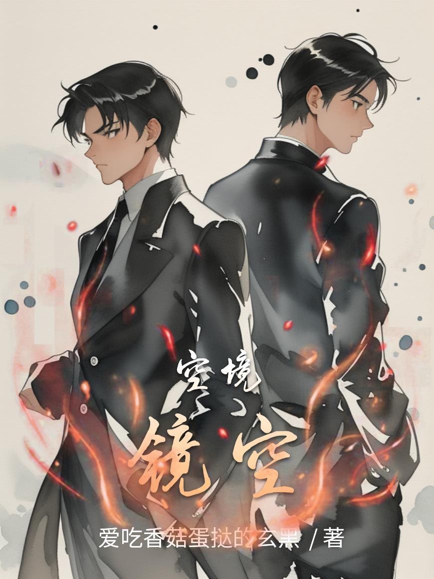 宜修重生四福晋，杀疯了