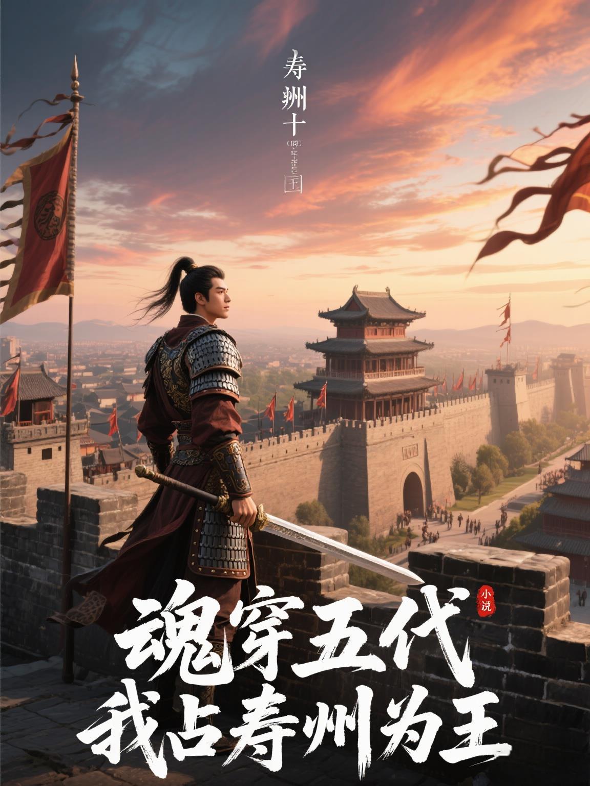 我在仙界忙种田