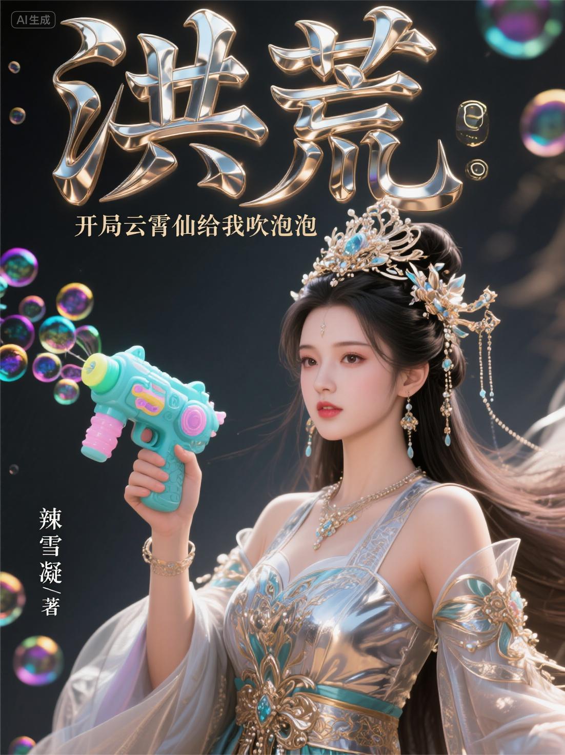 怀孕信被截？我带娃逼婚首长宠疯