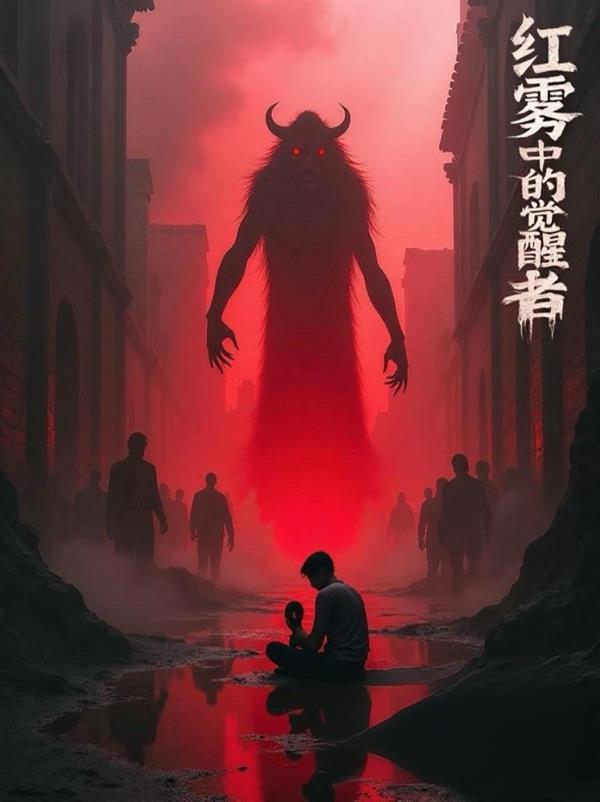 盗墓：开局带领整个家族