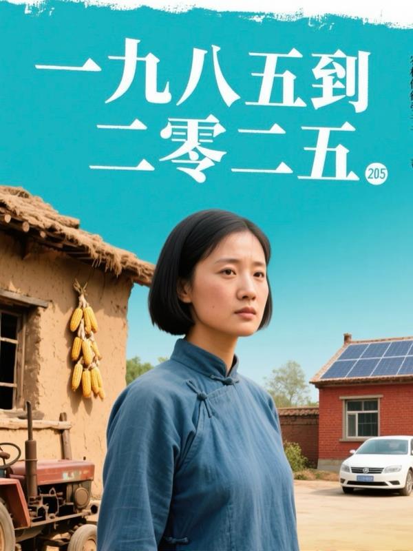 宇宙修仙：机械与灵法的碰撞