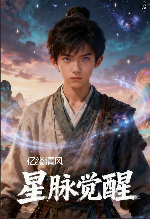 重生七零巾帼：明月照山河