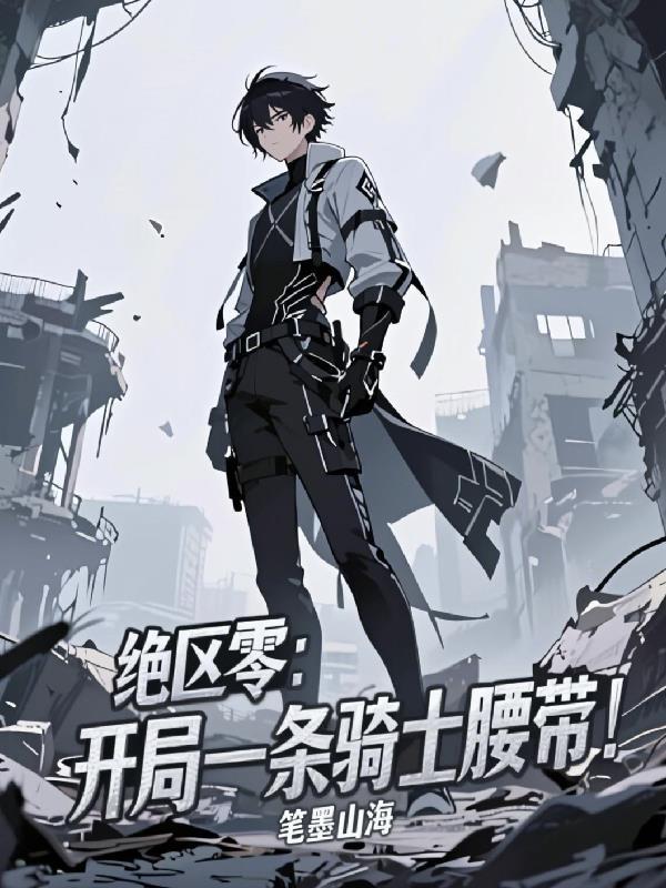 渣男总裁别虐我