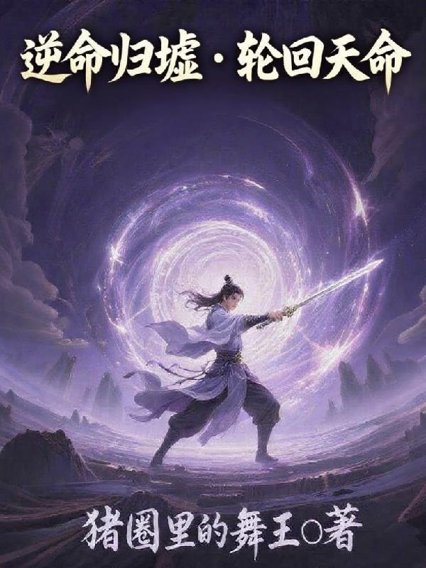 火影：我体内有一只上古凶兽