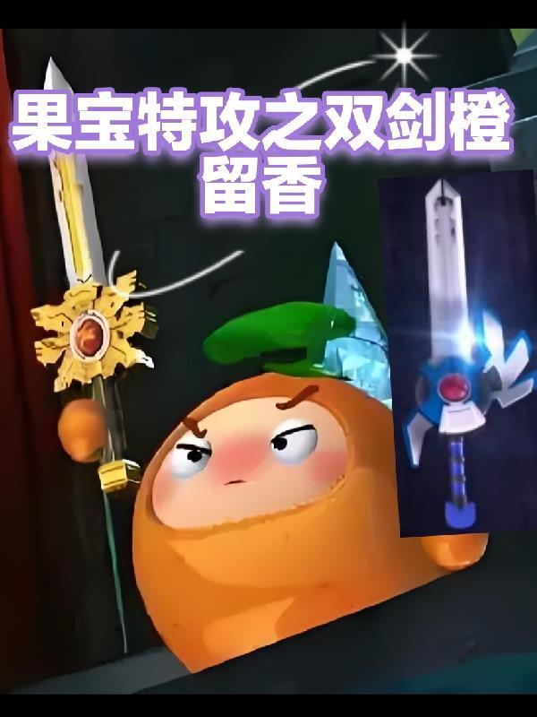 四合院：娄晓娥不做冤大头