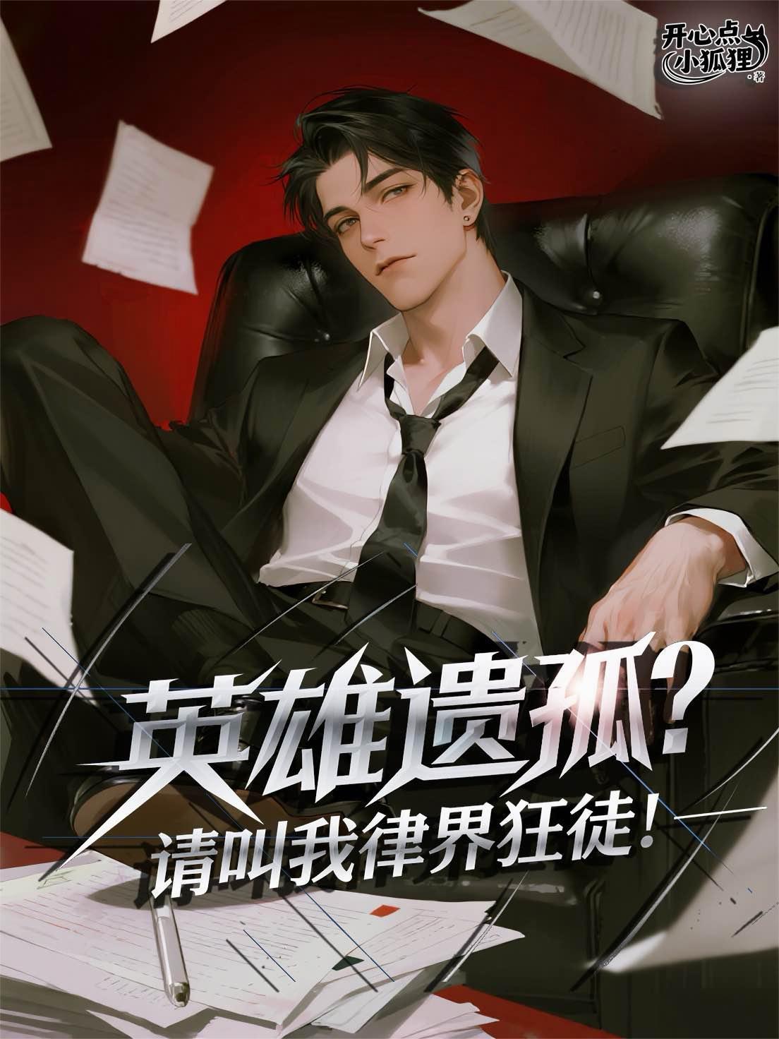 穿越使命召唤，我成立了幽影