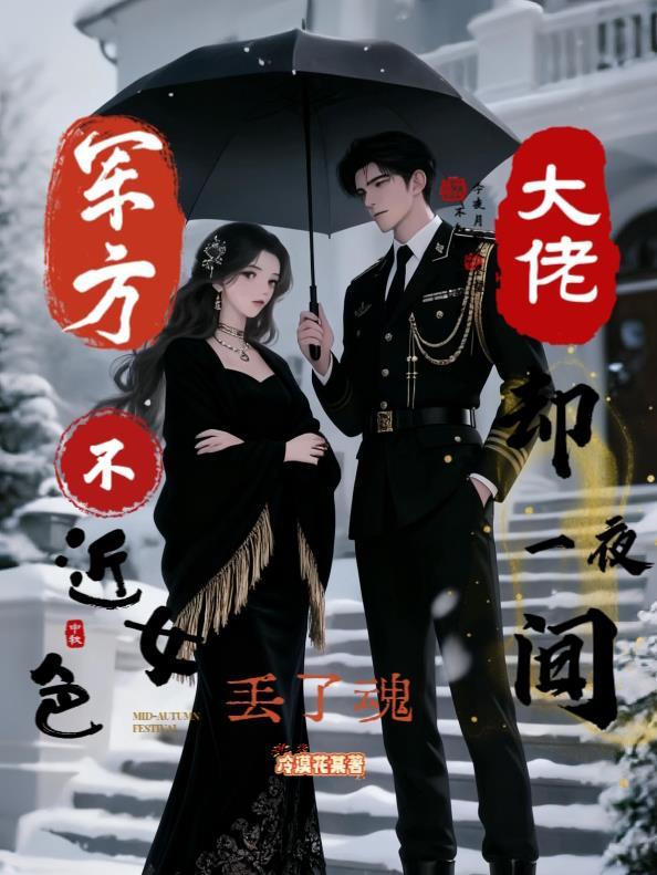 大明：我朱老三，解锁吕布模版！
