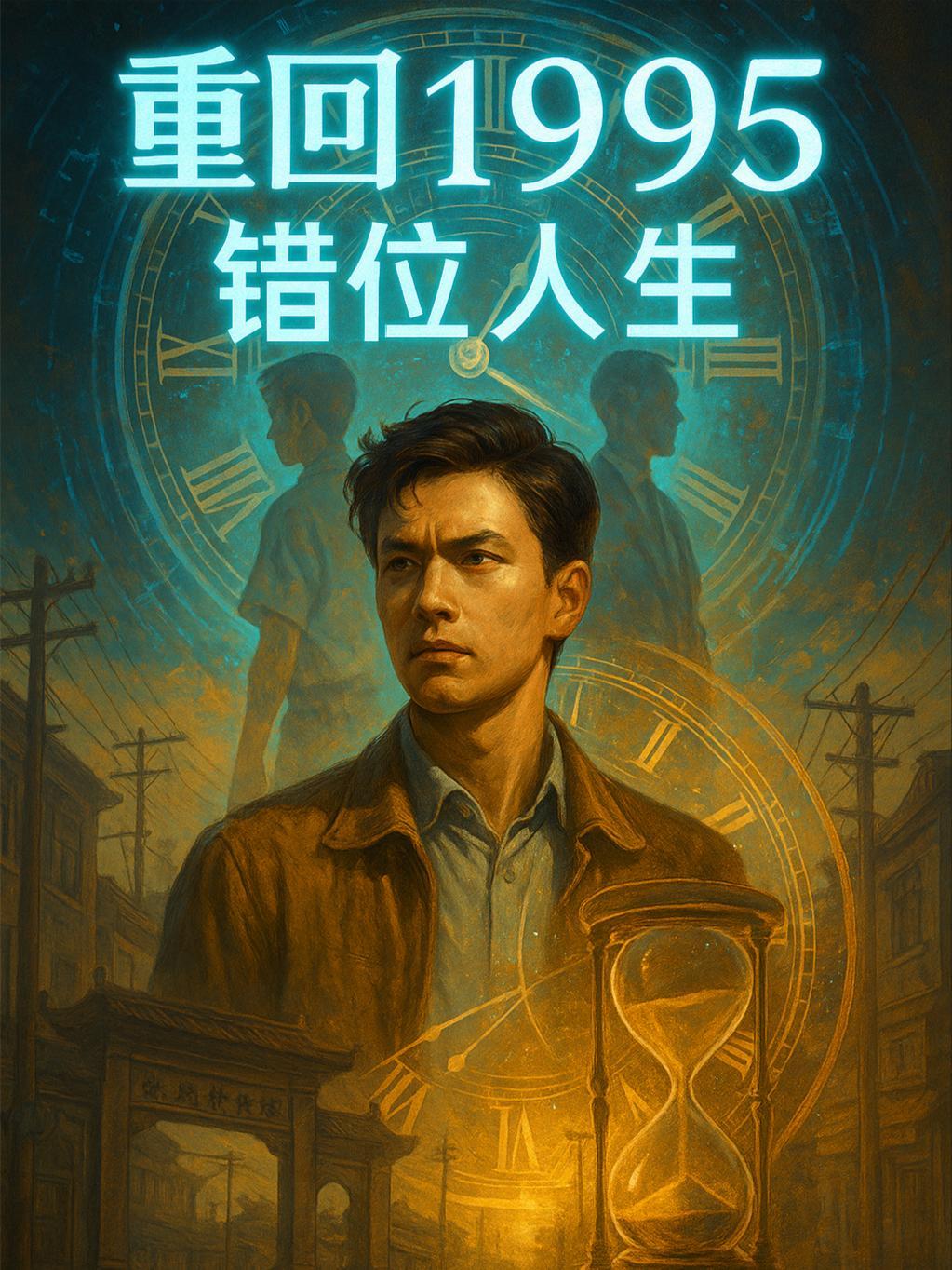 恶女无胆