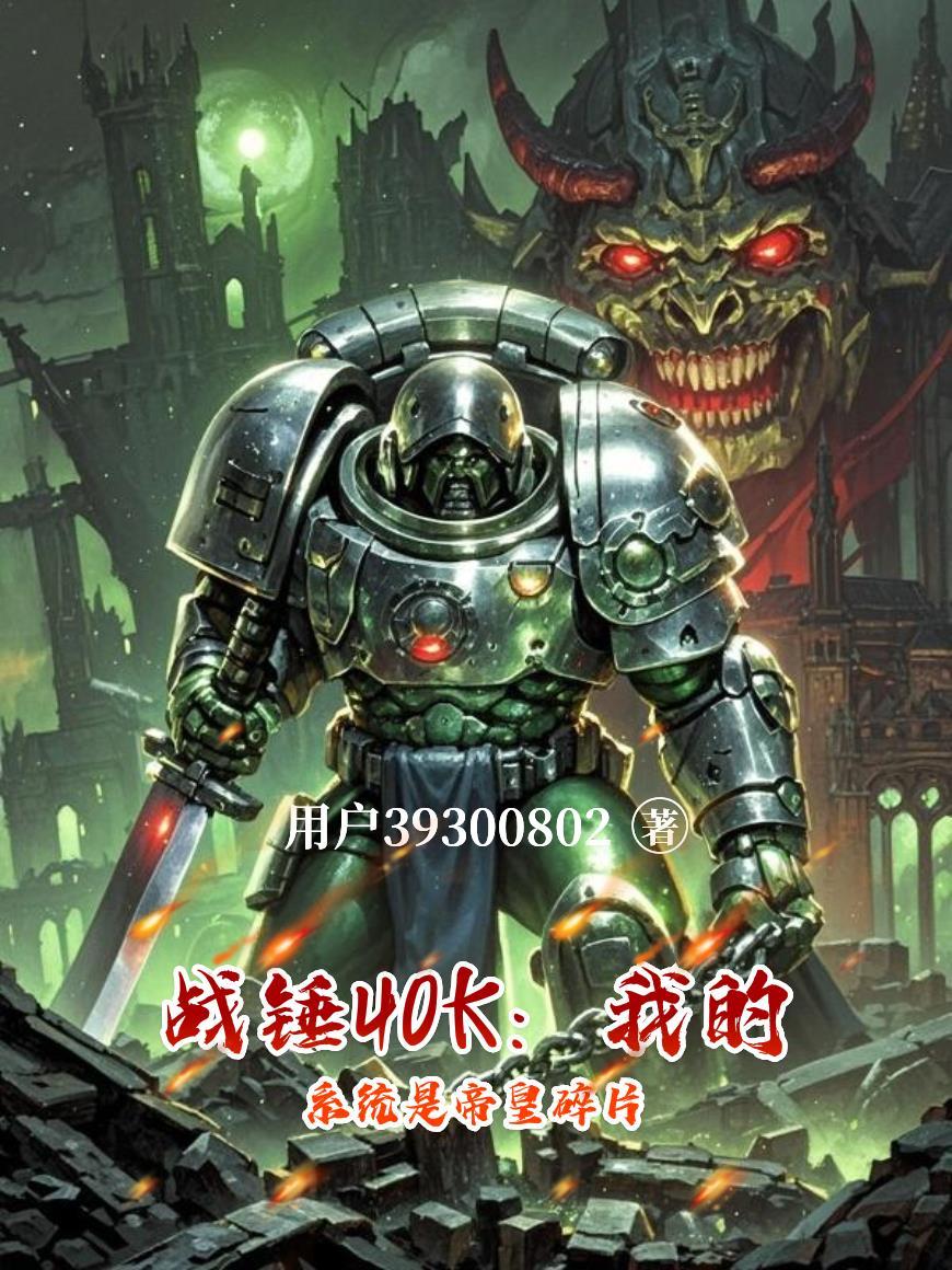 艾火燎原：我的中医传承笔记